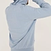 pullover hoodies hoodies