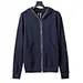 full zip up hoodies