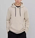 hoody sweatshirts