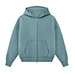 zip up hoodies girls