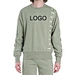 sweatshirt graphic
