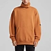 heavyweight hooded sweatshirt