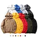 hollister sweatshirts hoodies hoodie