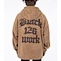 vintage hoodies