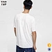 breton stripe shirt