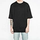 oem short sleeve mens shirt