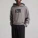 cheap custom hoodies