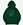 wholesale custom hoodie
