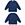 unisex sweatshirts