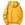 hollister sweatshirts hoodies hoodie