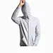 full zip cotton hoodies