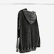 Mens Sweatshirt
