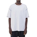men custom t shirt