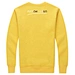 basic crew neck