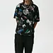 men clothing designer clothing