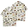 rayon hawaiian shirt