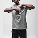 blank tshirts high quality