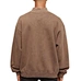 blank hoodies and sweatshirts