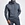 masked hoodie