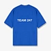 heavy weight tee shirts