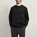 men shirt long sleeve plain