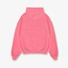 heavy hoodie