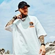 hip hop t shirt