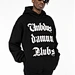 oem custom hoodie jacket