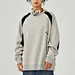 hip hop t shirt