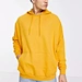 unisex hoodies