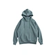 pullover hoodies hoodies for men