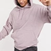 cute graphic hoodies