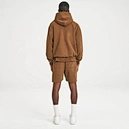street hoodie