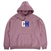 men s hoodies sweatshirts