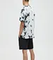 Plus Size T-Shirts