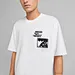 Loose Fit Men's T-Shirt