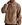 men fashion zipper hoodies