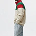 zip hoodie sweatshirt