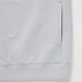hoodies plus size