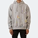 hoodies streetwear