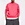 custom crewneck sweatshirts