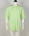 short sleeve cotton t shirt