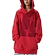 printed hoodies