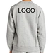 sweatshirt crewneck