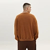 kangaroo sweatshirts