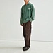 men hoodies pullover sweatshirt