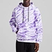 sweatshirt hoodie