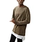 blank long sleeve t shirt