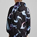 wholesale blank hoodies