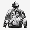 Cotton Pullover